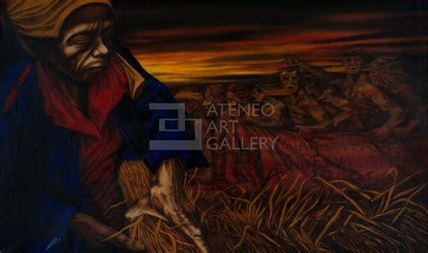 alfredo manrique digital art
